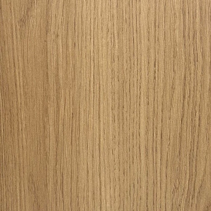 Sonoma Oak Dark Grain MR MDF 16mm x 2400x1200mm