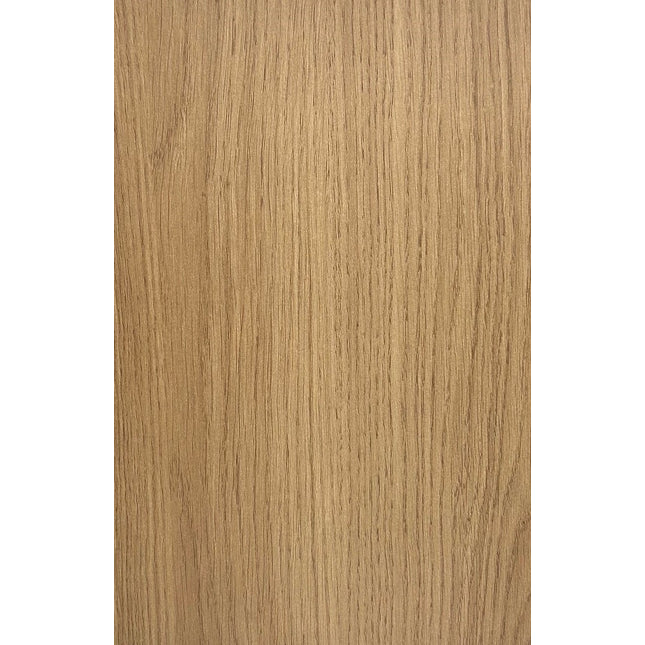 Sonoma Oak Dark Grain MR MDF 16mm x 2400x1200mm