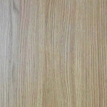 Sonoma Oak Dark Grain MR MDF 16mm x 2400x1200mm