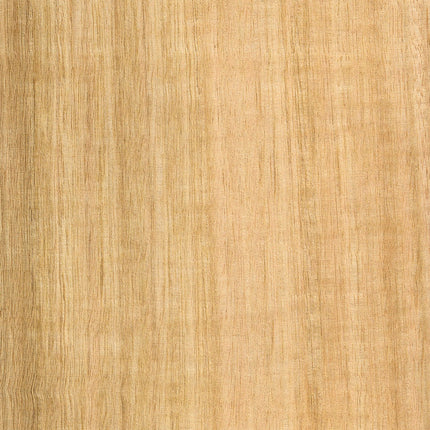 Tasmanian Oak Veneer  17mm x 2700x1200mm MR MDF