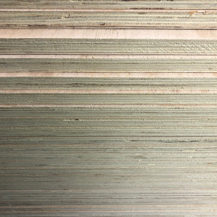 Buy CD Non Structural Plywood 25mm x 2400x1200 at $99.00 each sheet & In-Stock. Shipping Australia wide or Click & Collect option. Shop online with Trademaster, Australia's leading distributor of Plywood. We have Birch, Marine, Bendy, Campervan Ply, Hexa,