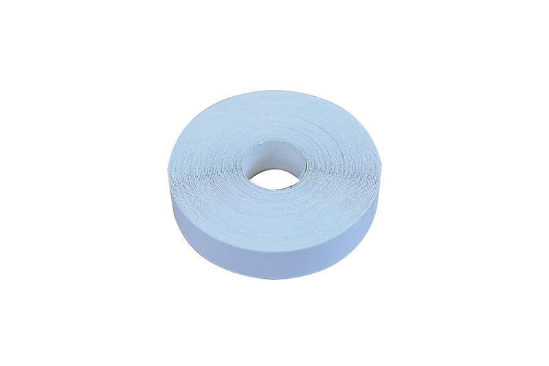 Edging - White Edging
