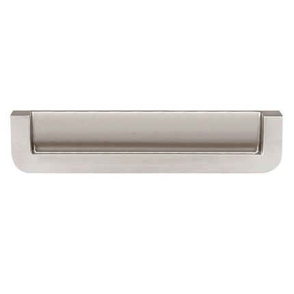 Flush Handle Luxe - By Hafele