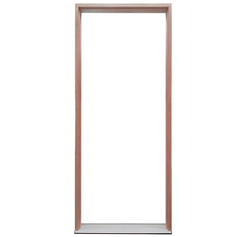 single-rebate-door-jamb