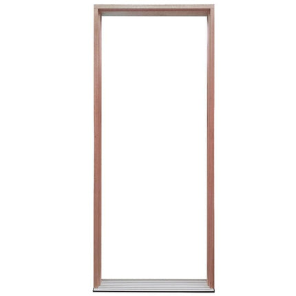 Single Rab Jamb Single Rebate Door Jamb