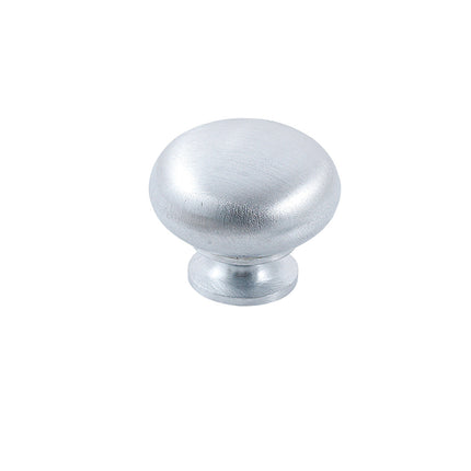 Buy Lugo By Momo Handles from $9.00 - Shipping Australia wide or Click & Collect option. The Lugo is a simple but classic knob that can be paired with a wide selection of cabinet styles and is available in five finishes. Handle sizing and technical inform