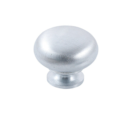 Buy Lugo By Momo Handles from $9.00 - Shipping Australia wide or Click & Collect option. The Lugo is a simple but classic knob that can be paired with a wide selection of cabinet styles and is available in five finishes. Handle sizing and technical inform