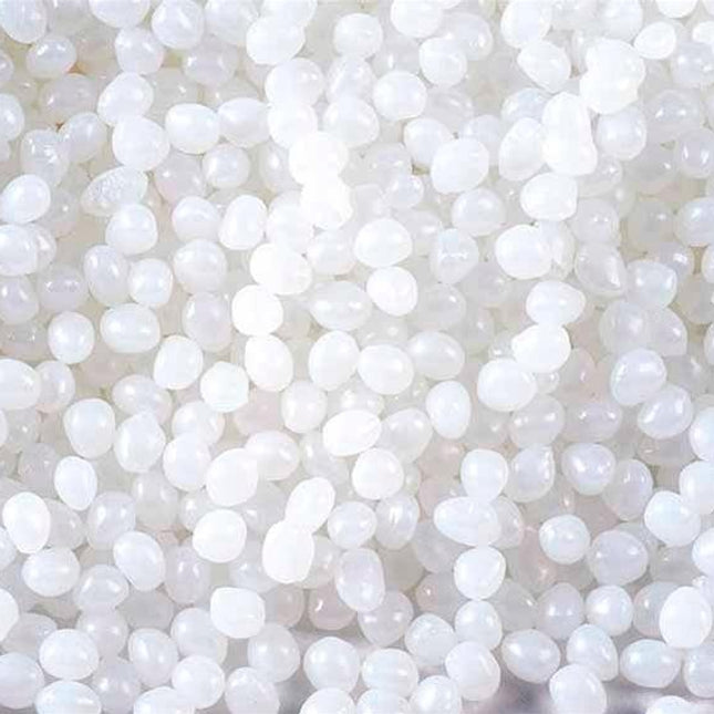 BAMFutura 308 Hotmelt Edgebander Glue 20kg-Trademasterau | Trademaster