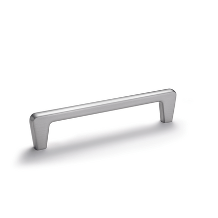 H2330 Cabinetry Handles, 3 sizes, 4 colours - By Hafele