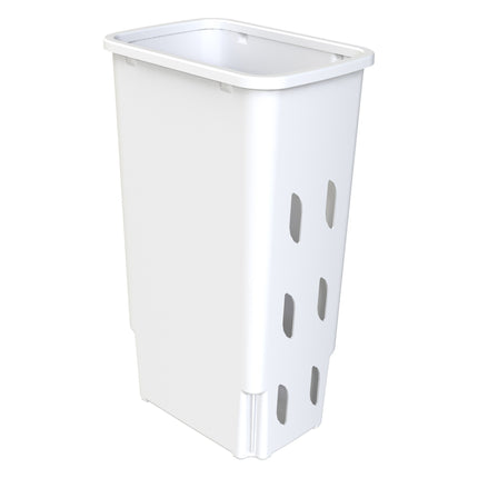 35L Replacement Laundry Hamper - By Hafele