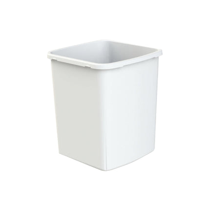 Hideaway 13L Replacement Pails - By Hafele