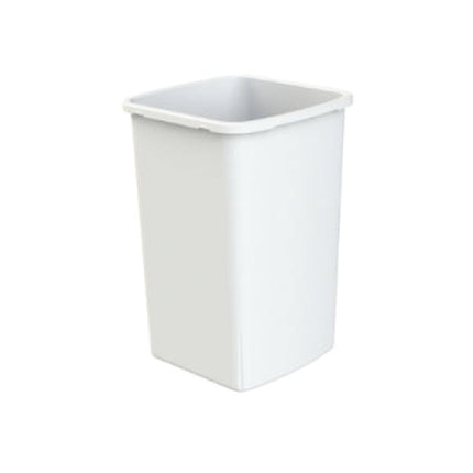 Hideaway 16L Replacement Pails - By Hafele
