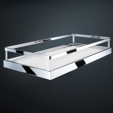 Tray Model Arena Style