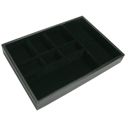 Drawer Insert With Ring Holder - By Hafele