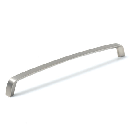 Buy Acuto By Momo Handles distributed by Trademaster, prices starting from $17.00. Shipping option available Australia wide or Click & Collect. The Acuto is specifically designed to meet DDA and Aged care requirements (AS1428). This collection is availabl