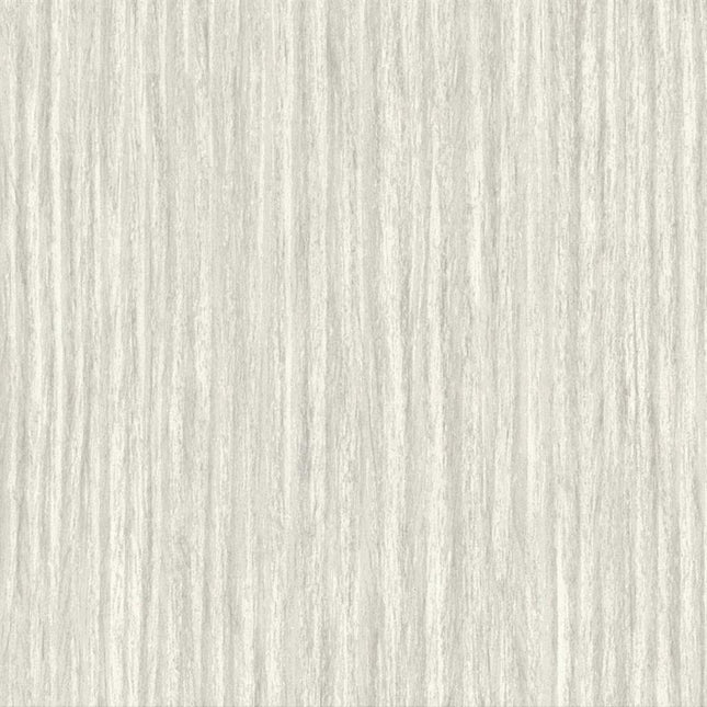 Alaskan Nuance ABS Edging 21x1mm x 100m-Edge Band-Trademasterau | Trademaster