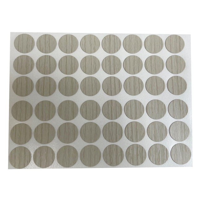 Alaskan Screw Cap Stickers-Trademasterau | Trademaster