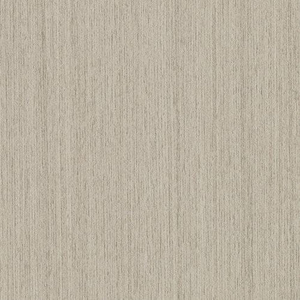 Ash Woodline ABS Edging 21x1mm x 100m-Formica | Trademaster