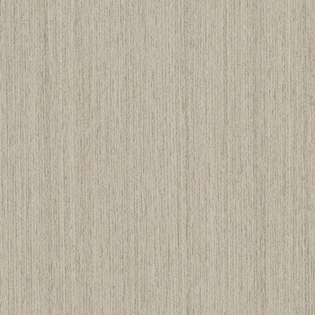 Ash Woodline ABS Edging 21x1mm x 100m-Formica | Trademaster