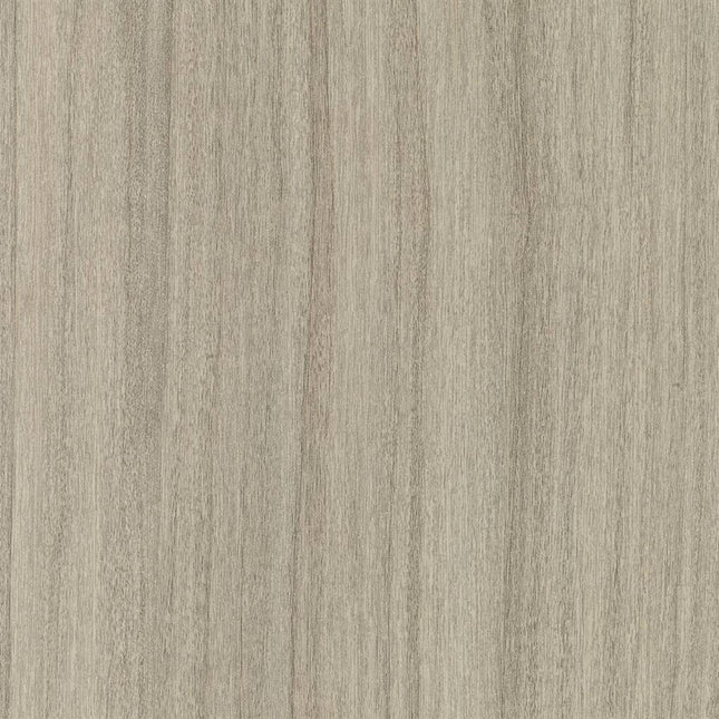 Avignon Walnut ABS Edging 21x1mm x 100m-Trademasterau | Trademaster