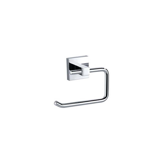 Square Toilet Roll Holder-Trademasterau | Trademaster