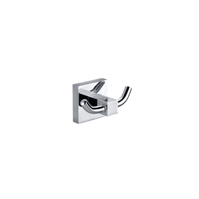 Square Towel Hook-Trademasterau | Trademaster