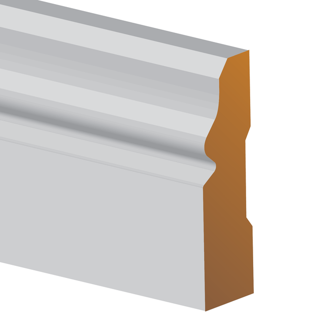 Pre Primed Colonial Architrave-Trademasterau | Trademaster