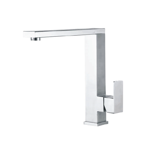 Chrome Sink Tap Mixer CPF0467-Trademasterau | Trademaster