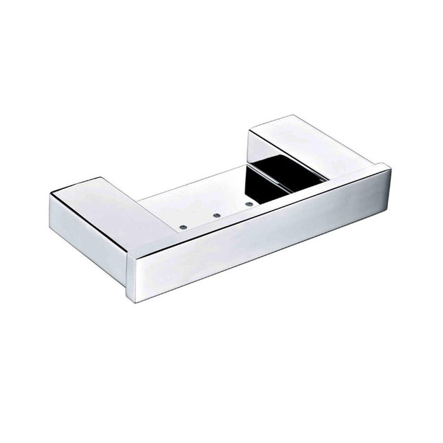 BK1608 Soap Tray-Trademasterau | Trademaster