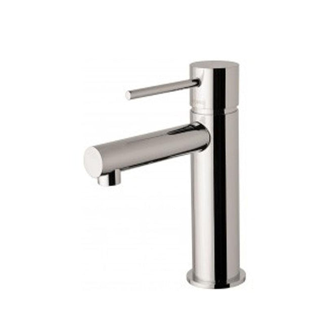 Chrome Sink Tap Mixer BKM203-Trademasterau | Trademaster