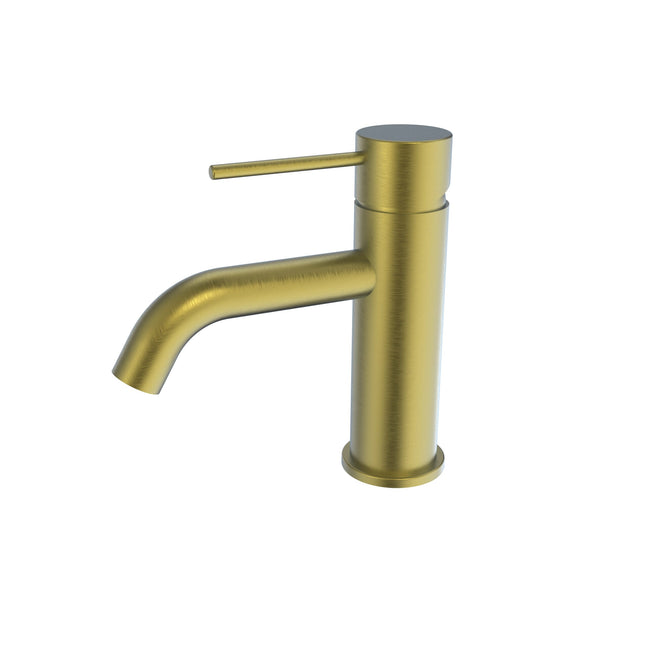 BKM2505 Morgan Rund Mixer-Trademasterau | Trademaster