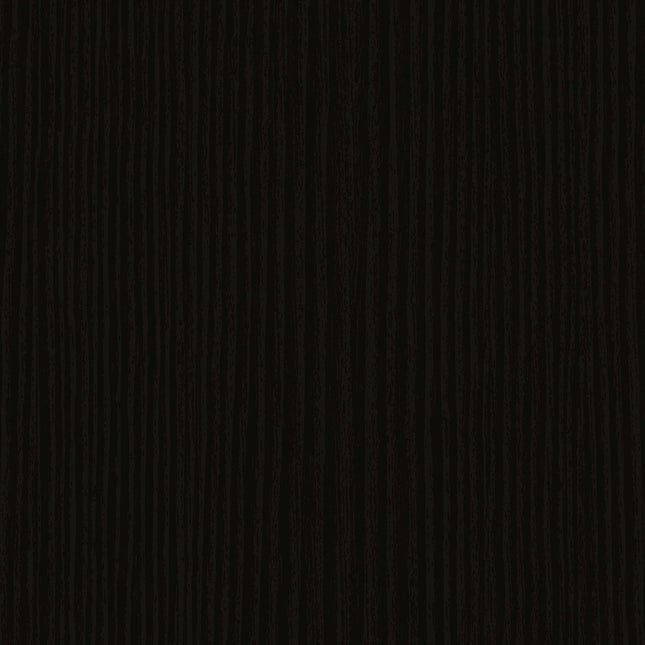 Black Nuance ABS Edging 21x1mm x 100m-Trademasterau | Trademaster