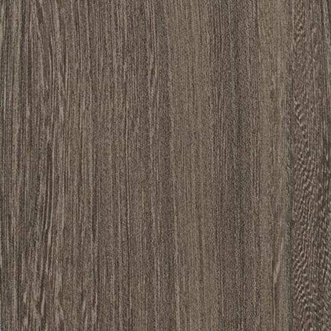 Blackened Elm Chalk ABS Edging 21x1mm x 100m-Trademasterau | Trademaster