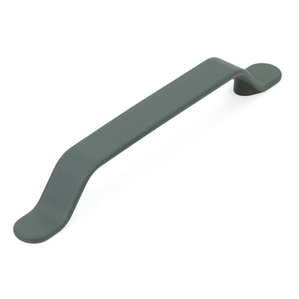 Buy Belt By Momo Handles distributed by Trademaster, prices starting from $23.00. Shipping option available Australia wide or Click & Collect. The Belt collection is a unique addition to the Momo Handles collection. Featuring both a D shape handle and a l