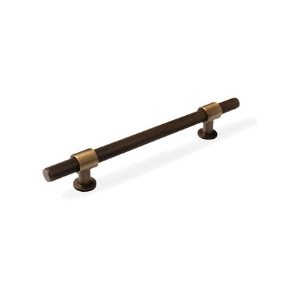 Buy Belgravia By Momo Handles distributed by Trademaster, prices starting from $59.00. Shipping option available Australia wide or Click & Collect. Designed and crafted to exacting standards, the exquisite solid brass Belgravia range with knurled detailin