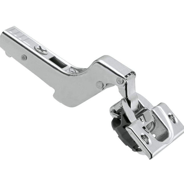 BLUM 110 Degree Hinge - Screw On Inset Soft Close 71B3750-Blum | Trademaster