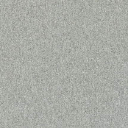 Brushed Silver MR MDF By Formica-Formica | Trademaster