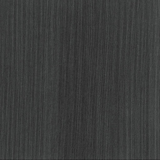 Burnished Wood ABS Edging 21x1mm x 100m-Trademasterau | Trademaster