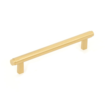 Buy Bellevue By Momo Handles distributed by Trademaster, prices starting from $24.00. Shipping option available Australia wide or Click & Collect. Designed inhouse and crafted to exacting standards, the solid brass Bellevue range is perfectly at home in t