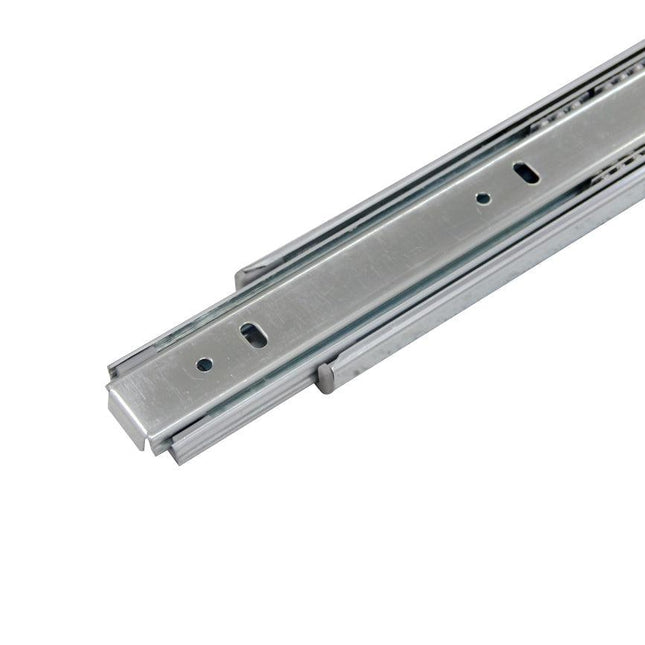 Soft Close Ball Bearing Runner 450mm-Trademasterau | Trademaster