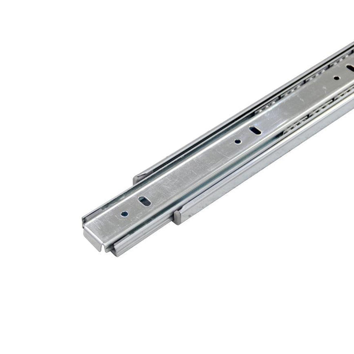Hardware - Drawer Runners / Slides