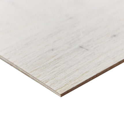 Buy Bending Plywood - Long Way 2400x1200x4mm at $59.40 each sheet & In-Stock. Shipping Australia wide or Click & Collect option. Shop online with Trademaster, Australia's leading distributor of Plywood. We have Birch, Marine, Bendy, Campervan Ply, Hexa, C