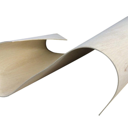 Buy Bending Plywood - Short Way 1200x2400x4mm at $59.40 each sheet & In-Stock. Shipping Australia wide or Click & Collect option. Shop online with Trademaster, Australia's leading distributor of Plywood. We have Birch, Marine, Bendy, Campervan Ply, Hexa,