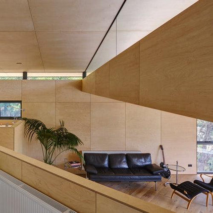 Buy Birch Plywood B/BB Architectural 12mm x 2440x1220 at $209.00 each sheet & In-Stock. Shipping Australia wide or Click & Collect option. Shop online with Trademaster, Australia's leading distributor of Plywood. We have Birch, Marine, Bendy, Campervan Pl