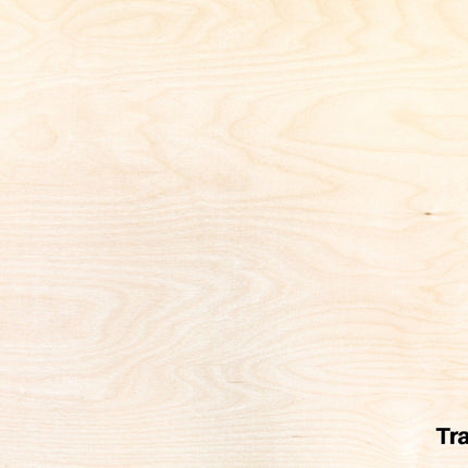 Buy Birch Plywood B/BB Architectural 12mm x 2440x1220 at $209.00 each sheet & In-Stock. Shipping Australia wide or Click & Collect option. Shop online with Trademaster, Australia's leading distributor of Plywood. We have Birch, Marine, Bendy, Campervan Pl