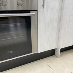 Kickboard Plinth 2400mm-Trademasterau | Trademaster