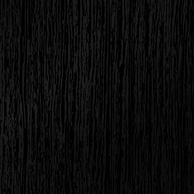 Black Grain Edging 21x1mm x 100m-Formica | Trademaster