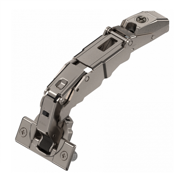BLUM 155 Degree Hinge - Knock In 71B7580-Blum | Trademaster
