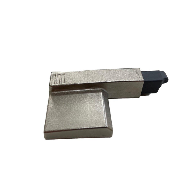 BLUM 170 Soft Close Hinge Clip On Attachment-Blum | Trademaster