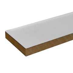 Bottom Sill Track Packer-Trademasterau | Trademaster